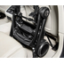 Peg Perego City Loop True Black - Детская модульная коляска-трансформер с автолюлькой - изображение 35 | Labebe