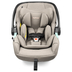 Peg Perego Veloce Astral - Baby modular system stroller with a car seat - image 61 | Labebe