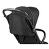 Peg Perego Volo True Black - Детская прогулочная коляска - изображение 31 | Labebe