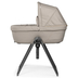 Peg Perego Veloce Astral - Baby modular system stroller with a car seat - image 30 | Labebe