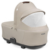 Peg Perego Veloce Astral - Baby modular system stroller with a car seat - image 44 | Labebe