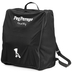Peg Perego Volo True Black - Детская прогулочная коляска - изображение 41 | Labebe