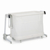 Foppa Pedretti iCrib Evolutive Co-Sleeping - Baby multi motion cradle - image 3 | Labebe