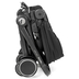 Peg Perego City Loop True Black - Детская модульная коляска-трансформер с автолюлькой - изображение 17 | Labebe