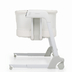 Foppa Pedretti iCrib Evolutive Co-Sleeping - Baby multi motion cradle - image 4 | Labebe