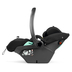 Peg Perego Primo Viaggio Lounge True Black - Детское автокресло - изображение 12 | Labebe