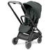 Peg Perego City Loop Metal - Детская модульная коляска-трансформер с автолюлькой - изображение 29 | Labebe