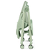 Peg Perego Living Sage - საბავშვო საკვები სკამი - image 16 | Labebe
