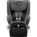 Britax Römer Dualfix Pro Style Mineral Grey - Детское автокресло - изображение 18 | Labebe