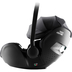 Britax Römer Baby Safe Pro Style Carbon Black - Детское автокресло - изображение 21 | Labebe