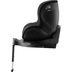 Britax Römer Dualfix Pro Style Carbon Black - Детское автокресло - изображение 21 | Labebe