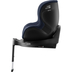 Britax Römer Dualfix Pro Style Night Blue - Детское автокресло - изображение 22 | Labebe