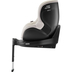 Britax Römer Dualfix Pro Lux Soft Taupe - Детское автокресло - изображение 12 | Labebe