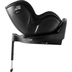 Britax Römer Dualfix Pro Style Carbon Black - Детское автокресло - изображение 19 | Labebe