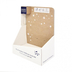 Lapin Doudou Musical Nightlight Culbuto Beige Sand - მუსიკალური სათამაშო-სანათი - image 4 | Labebe