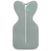 Love To Dream Swaddle Up 1.0T Stretch Cotton DOL M - Baby sleeping bag - image 2 | Labebe