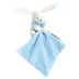 Lapin Boite Fleur Sky Bunny - რბილი სათმაშო პირსაწმენდით - image 2 | Labebe