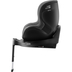 Britax Römer Dualfix Pro Style Mineral Grey - Детское автокресло - изображение 21 | Labebe