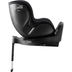 Britax Römer Dualfix Pro Style Carbon Black - Детское автокресло - изображение 23 | Labebe
