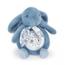 Lapin Doudou Musical Nightlight Projection D'Etoiles Bleu - მუსიკალური სათამაშო-სანათი - image 2 | Labebe