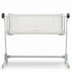 Foppa Pedretti iCrib Evolutive Co-Sleeping - Baby multi motion cradle - image 7 | Labebe