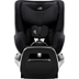 Britax Römer Dualfix Pro Style Carbon Black - Детское автокресло - изображение 18 | Labebe