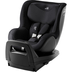 Britax Römer Dualfix Pro Style Carbon Black - Детское автокресло - изображение 20 | Labebe