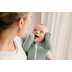 Love To Dream Swaddle Up 1.0T Stretch Cotton DOL M - Baby sleeping bag - image 3 | Labebe