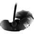 Britax Römer Baby Safe Pro Style Carbon Black - Детское автокресло - изображение 19 | Labebe
