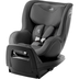 Britax Römer Dualfix Pro Style Mineral Grey - Детское автокресло - изображение 20 | Labebe
