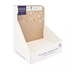 Lapin Doudou Musical Nightlight Projection D'Etoiles Beige Sand - მუსიკალური სათამაშო-სანათი - image 4 | Labebe