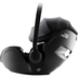 Britax Römer Baby Safe Pro Style Carbon Black - Детское автокресло - изображение 17 | Labebe