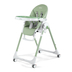 Peg Perego Prima Pappa Follow Me Mint - Feeding chair - image 25 | Labebe
