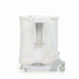 Foppa Pedretti iCrib Evolutive Co-Sleeping - Baby multi motion cradle - image 10 | Labebe