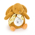 Lapin Doudou Musical Nightlight Projection D'Etoiles Ochre - მუსიკალური სათამაშო-სანათი - image 2 | Labebe