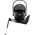 Britax Römer Baby Safe Pro Style Carbon Black - Детское автокресло - изображение 18 | Labebe