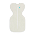 Love To Dream Swaddle Up 1.0T Original SND M - Baby sleeping bag - image 2 | Labebe