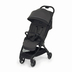 Foppa Pedretti CIAO Grey - Baby lightweight stroller - image 1 | Labebe