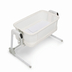 Foppa Pedretti iCrib Evolutive Co-Sleeping - Baby multi motion cradle - image 5 | Labebe