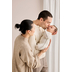 Love To Dream Swaddle Up 1.0T Original SND M - Baby sleeping bag - image 7 | Labebe