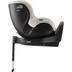 Britax Römer Dualfix Pro Lux Soft Taupe - Детское автокресло - изображение 15 | Labebe