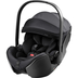 Britax Römer Baby Safe Pro Style Carbon Black - Детское автокресло - изображение 14 | Labebe