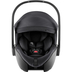 Britax Römer Baby Safe Pro Style Carbon Black - Детское автокресло - изображение 15 | Labebe