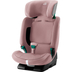 Britax Römer Versafix Dusty Rose - Детское автокресло - изображение 8 | Labebe
