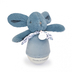 Lapin Doudou Musical Nightlight Culbuto Blue - მუსიკალური სათამაშო-სანათი - image 2 | Labebe
