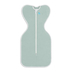 Love To Dream Swaddle Up 0.2T Stretch Cotton OLV S - Baby sleeping bag - image 2 | Labebe