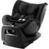 Britax Römer Dualfix Pro Style Carbon Black - Детское автокресло - изображение 17 | Labebe