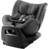 Britax Römer Dualfix Pro Style Mineral Grey - Детское автокресло - изображение 17 | Labebe