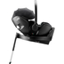 Britax Römer Baby Safe Pro Style Carbon Black - Детское автокресло - изображение 20 | Labebe