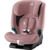 Britax Römer Versafix Dusty Rose - Детское автокресло - изображение 6 | Labebe